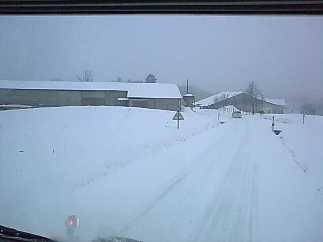 photos de dÇneigement 118.jpg